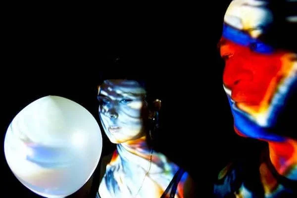 Adrena: What It Is, and Why It Represents a Paradigm Shift