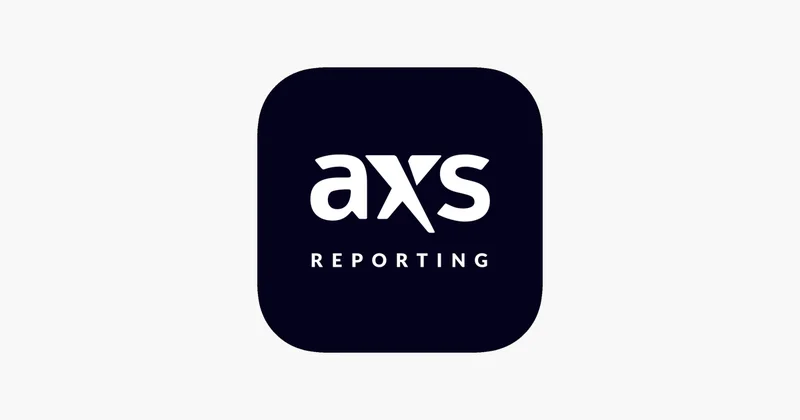 AXS: More Than a Token, A Glimpse Into Our Digital Future