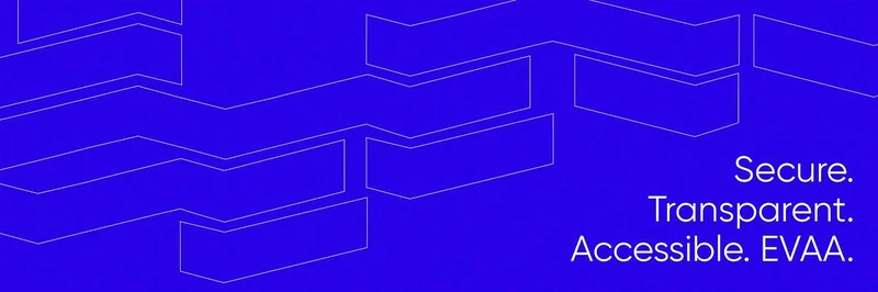 EVAA Protocol: A Data-Driven Breakdown of its Core Metrics