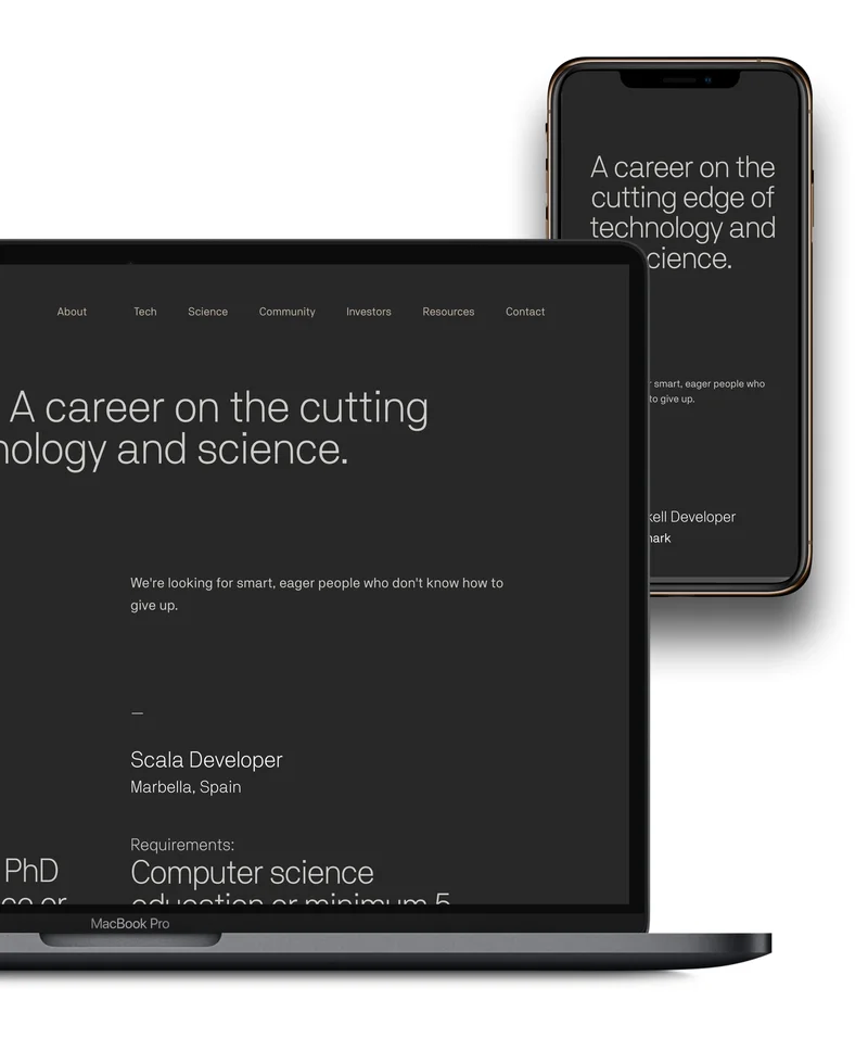 Concordium's Market Attention: A Soaring CCD and What It Means