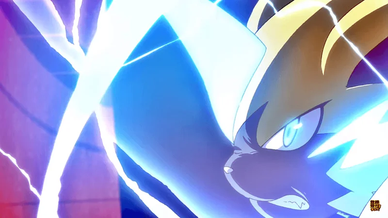 Zera: Student-Athlete of the Week and What It Means Now